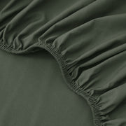 Deep Pocket Sheet Set