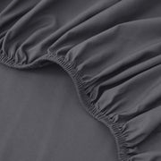 Deep Pocket Sheet Set