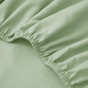 Deep Pocket Sheet Set