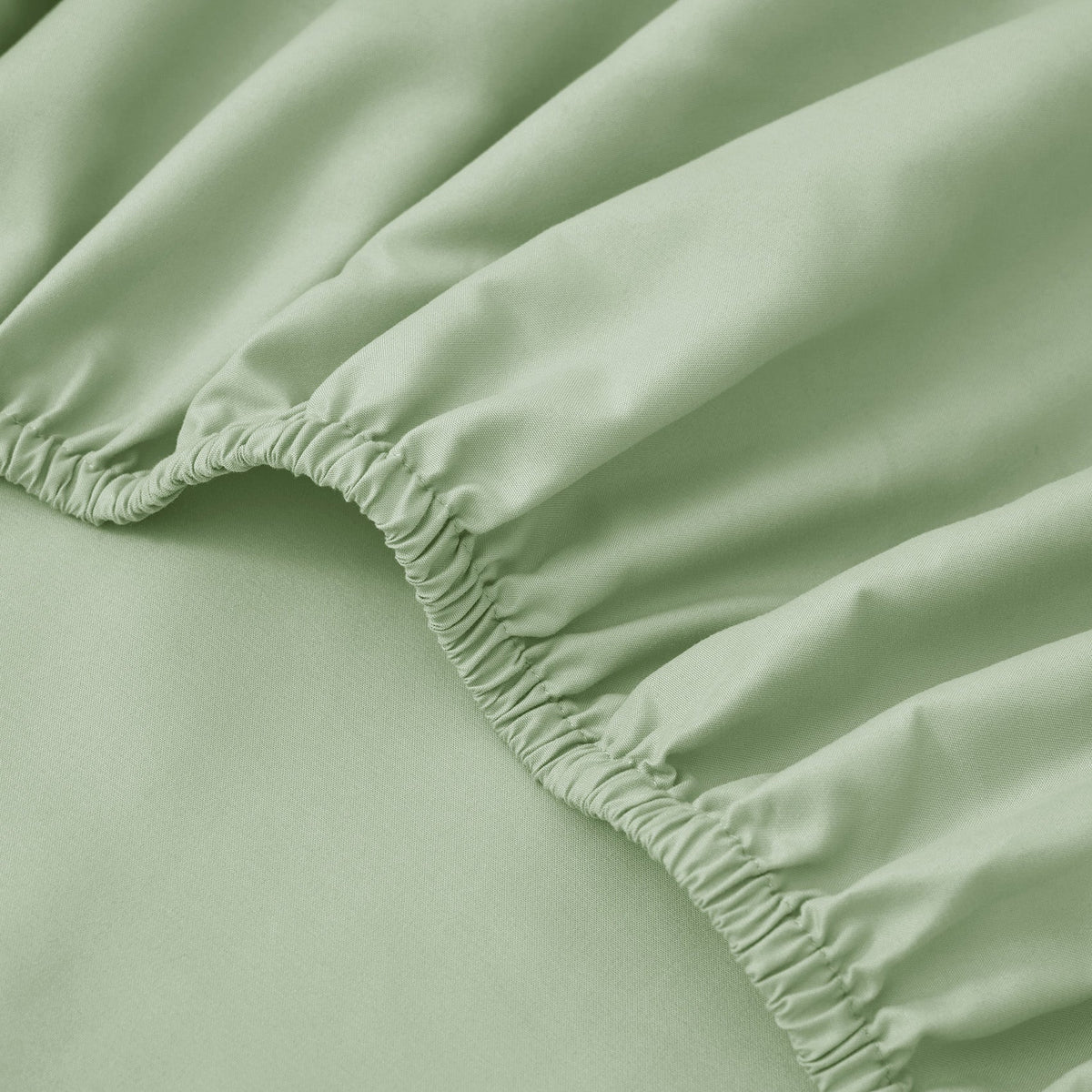 Deep Pocket Sheet Set