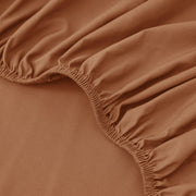 Deep Pocket Sheet Set