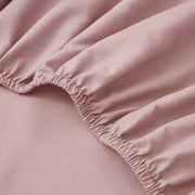 Deep Pocket Sheet Set