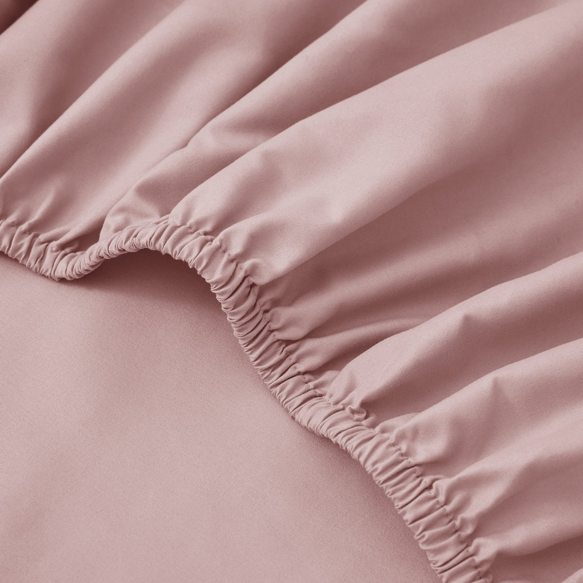Deep Pocket Sheet Set