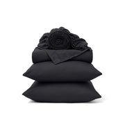 Deep Pocket Sheet Set