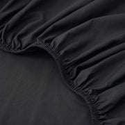 Deep Pocket Sheet Set