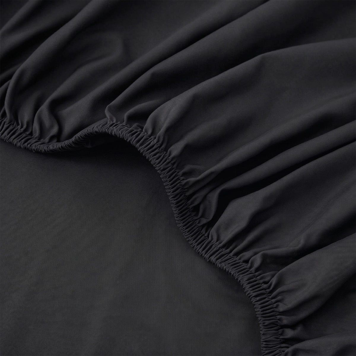 Deep Pocket Sheet Set