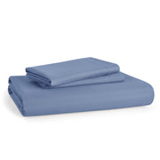 Brushed Microfiber Duvet Cover Set