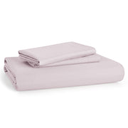 Brushed Microfiber Duvet Cover Set