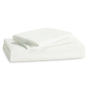 Brushed Microfiber Duvet Cover Set