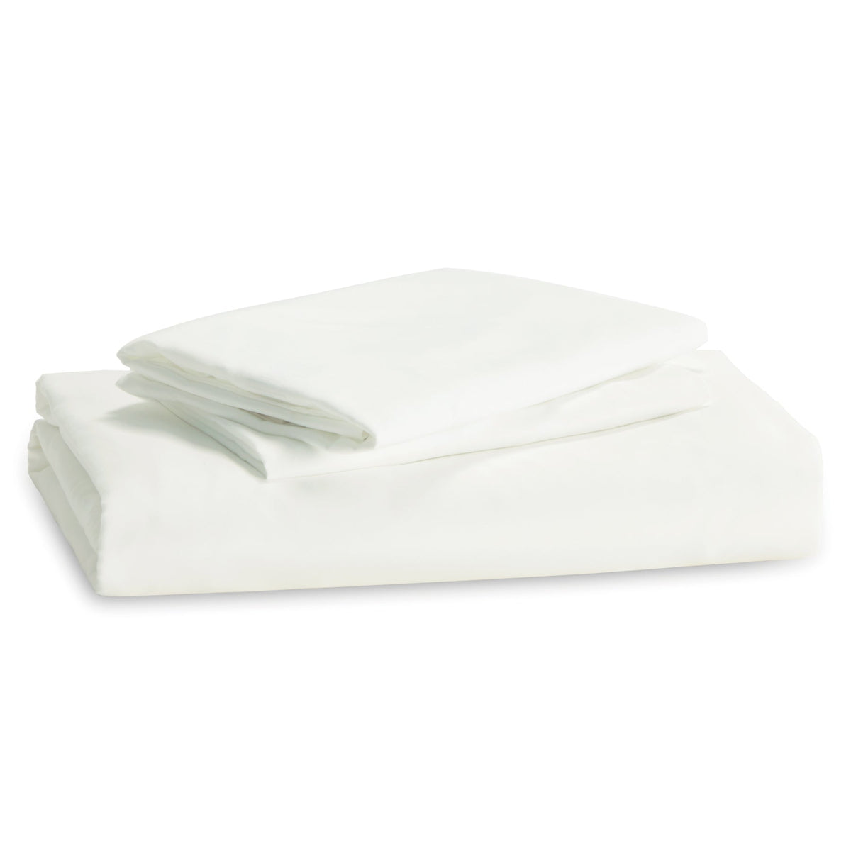 Brushed Microfiber Duvet Cover Set