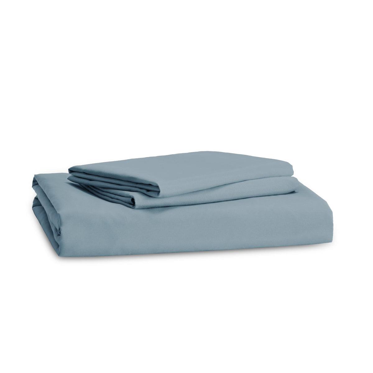 Brushed Microfiber Duvet Cover Set