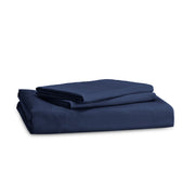 Brushed Microfiber Duvet Cover Set