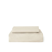 Brushed Microfiber Duvet Cover Set