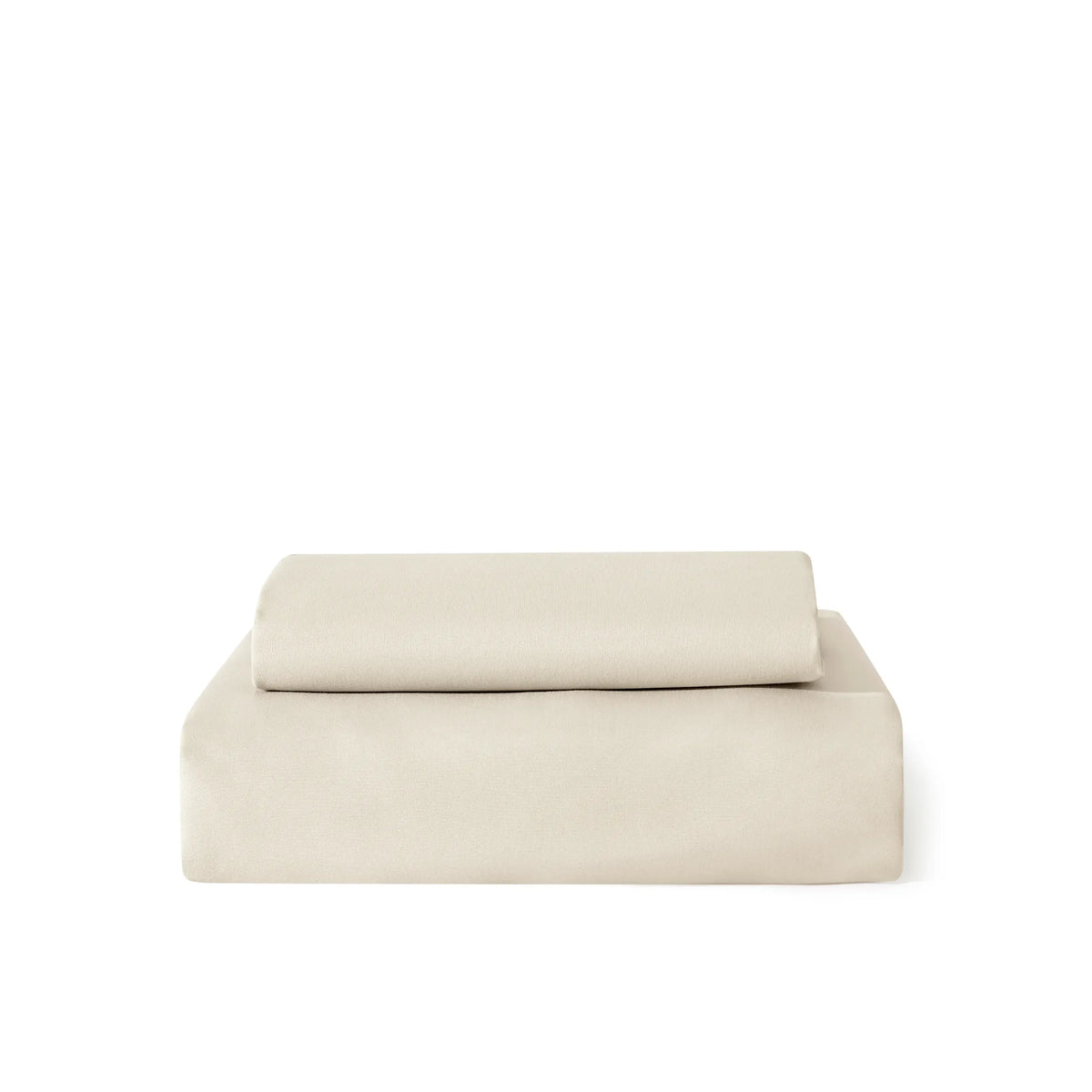 Brushed Microfiber Duvet Cover Set