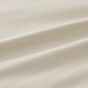 Brushed Microfiber Duvet Cover Set