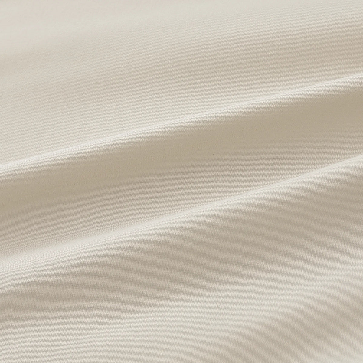 Brushed Microfiber Duvet Cover Set