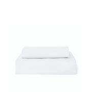 Brushed Microfiber Duvet Cover Set