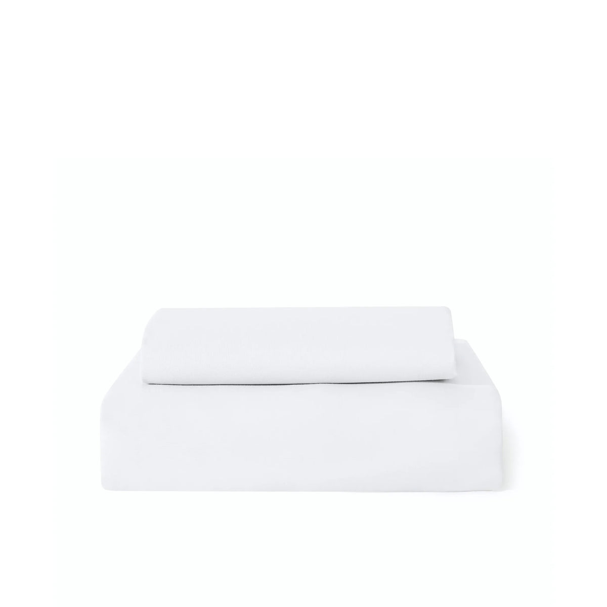 Brushed Microfiber Duvet Cover Set