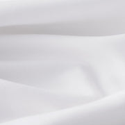 Brushed Microfiber Duvet Cover Set