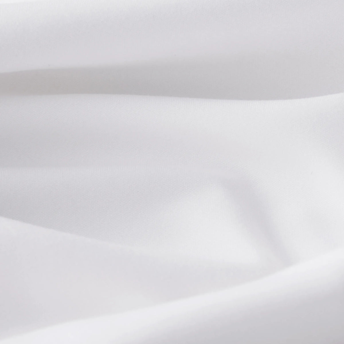 Brushed Microfiber Duvet Cover Set