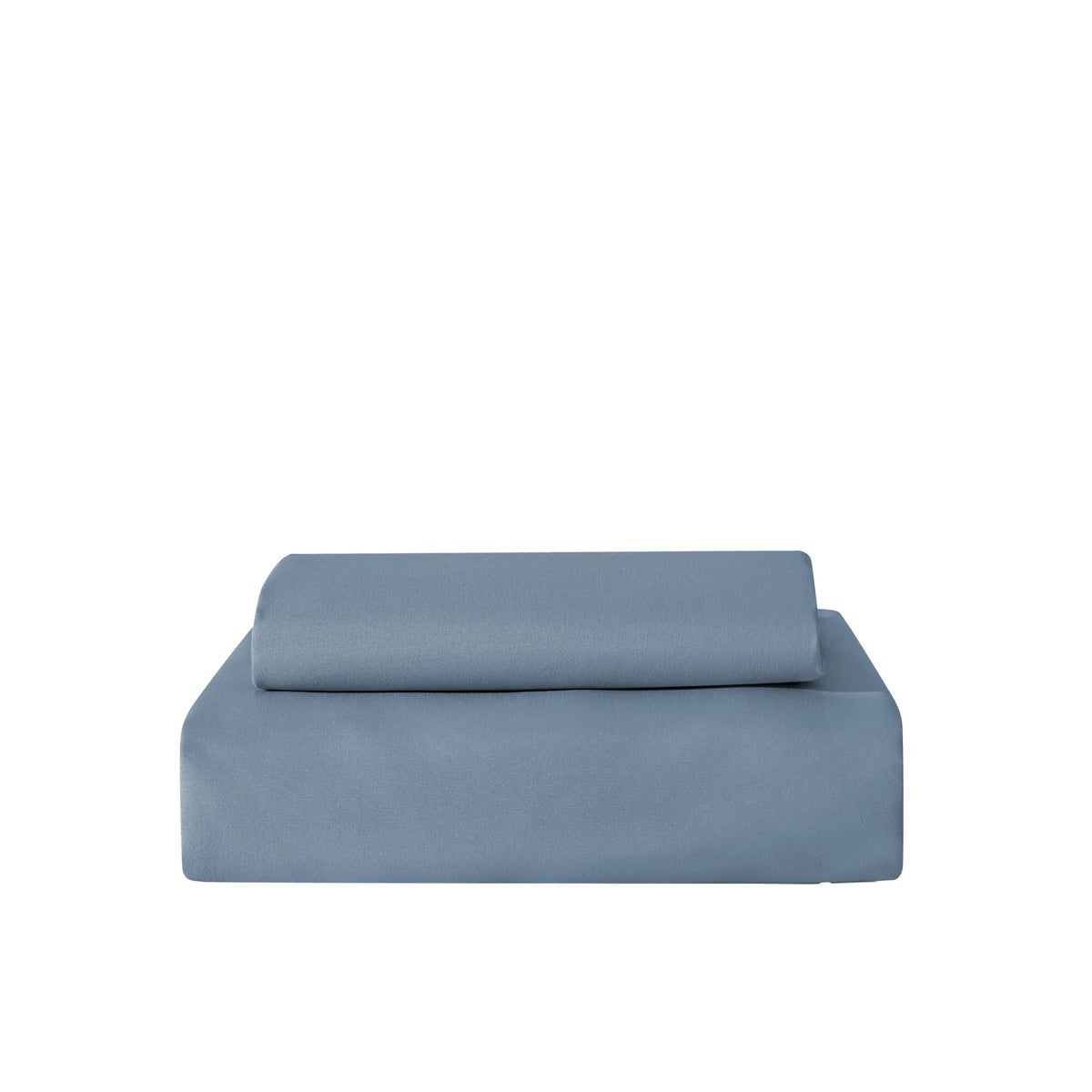 Brushed Microfiber Duvet Cover Set