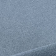 Brushed Microfiber Duvet Cover Set