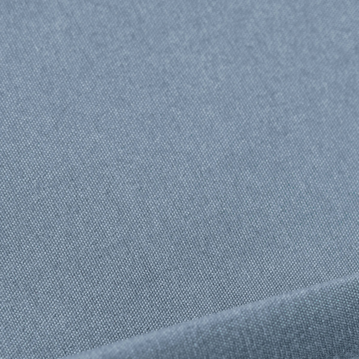 Brushed Microfiber Duvet Cover Set