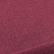 Brushed Microfiber Duvet Cover Set