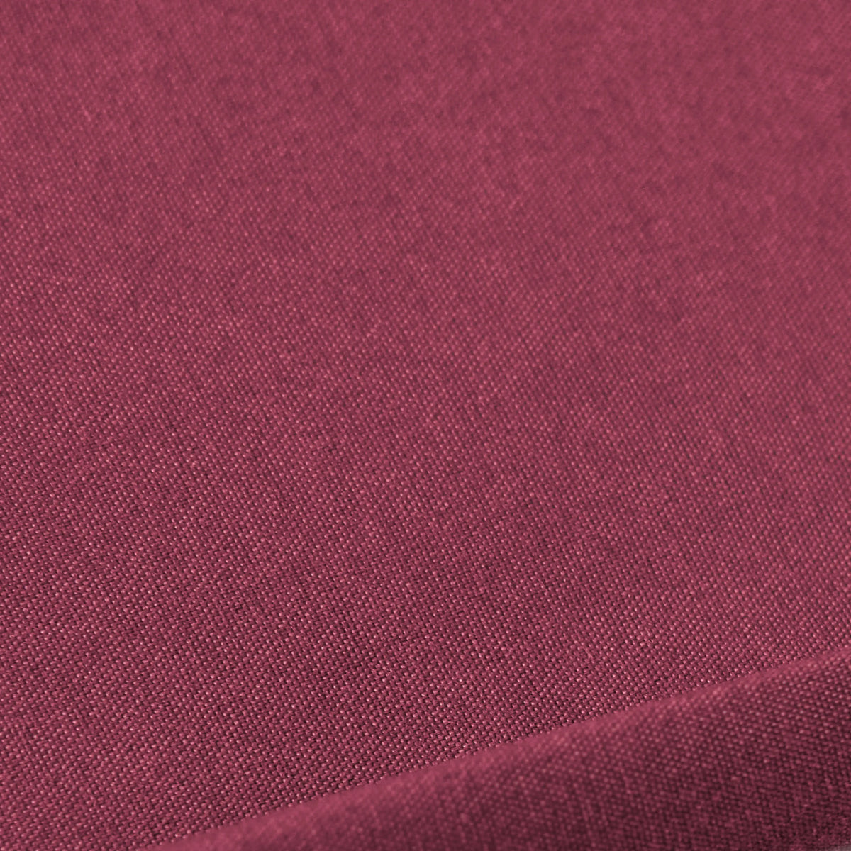 Brushed Microfiber Duvet Cover Set