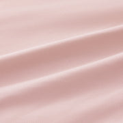 Brushed Microfiber Duvet Cover Set