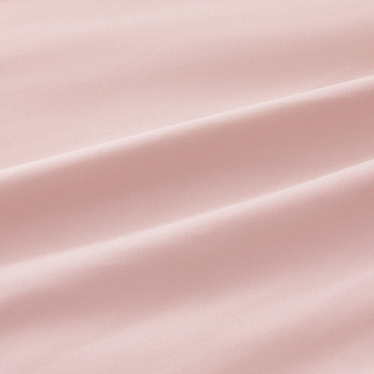 Brushed Microfiber Duvet Cover Set
