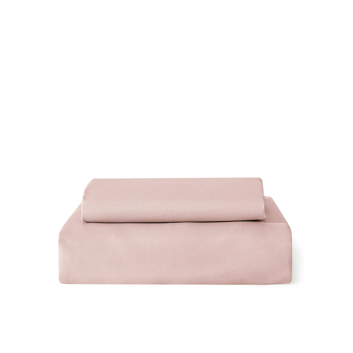 Brushed Microfiber Duvet Cover Set