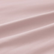 Brushed Microfiber Duvet Cover Set