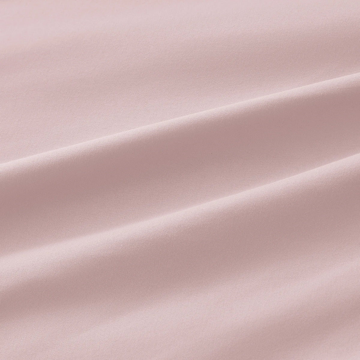 Brushed Microfiber Duvet Cover Set