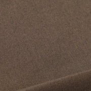 Brushed Microfiber Duvet Cover Set