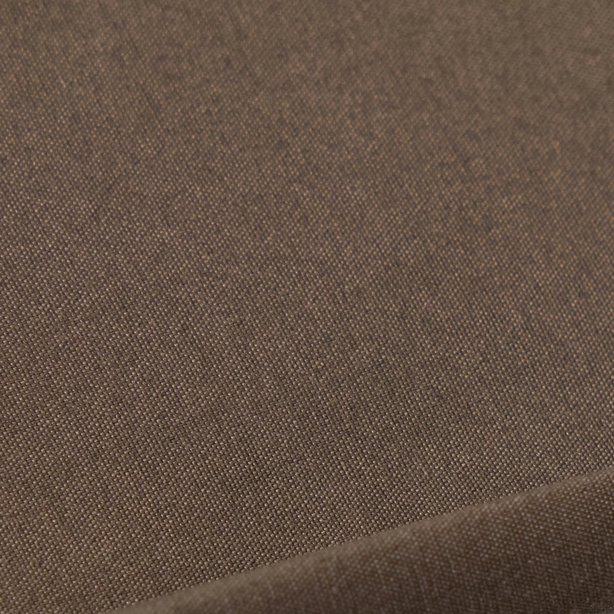 Brushed Microfiber Duvet Cover Set