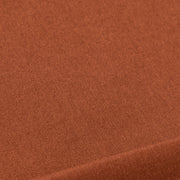 Brushed Microfiber Duvet Cover Set