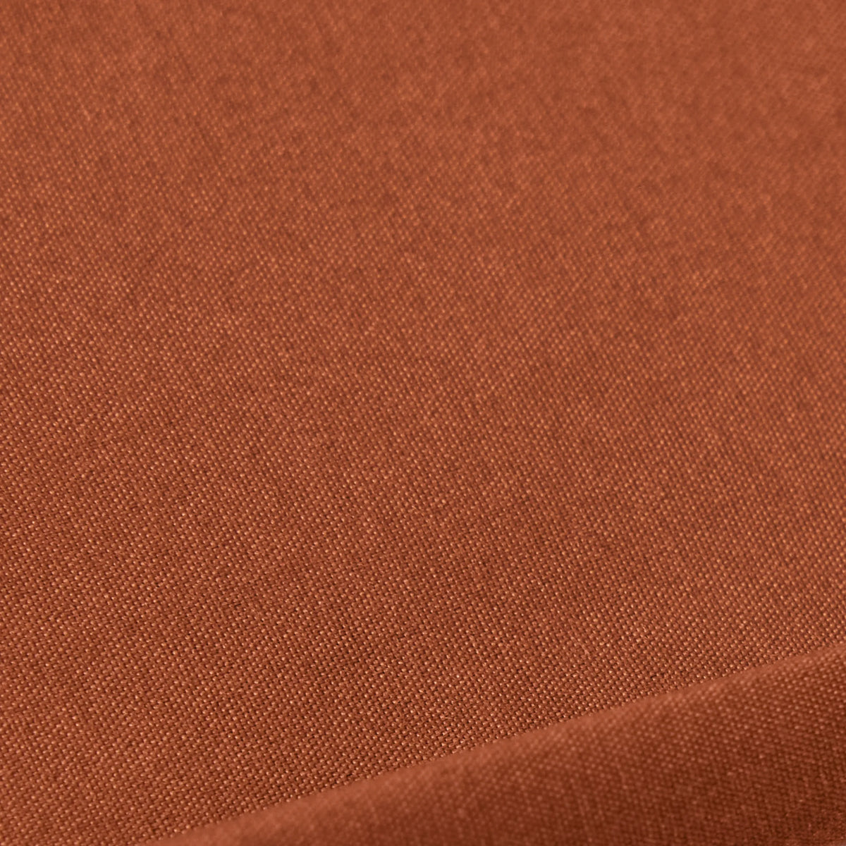 Brushed Microfiber Duvet Cover Set