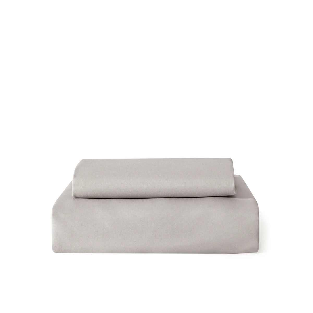 Brushed Microfiber Duvet Cover Set