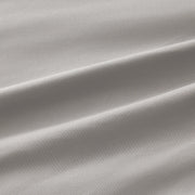 Brushed Microfiber Duvet Cover Set