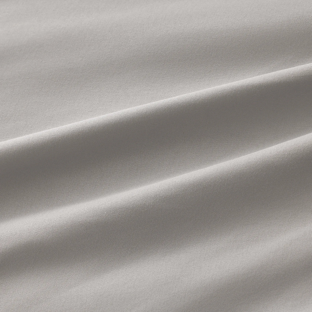 Brushed Microfiber Duvet Cover Set