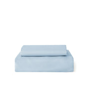 Brushed Microfiber Duvet Cover Set