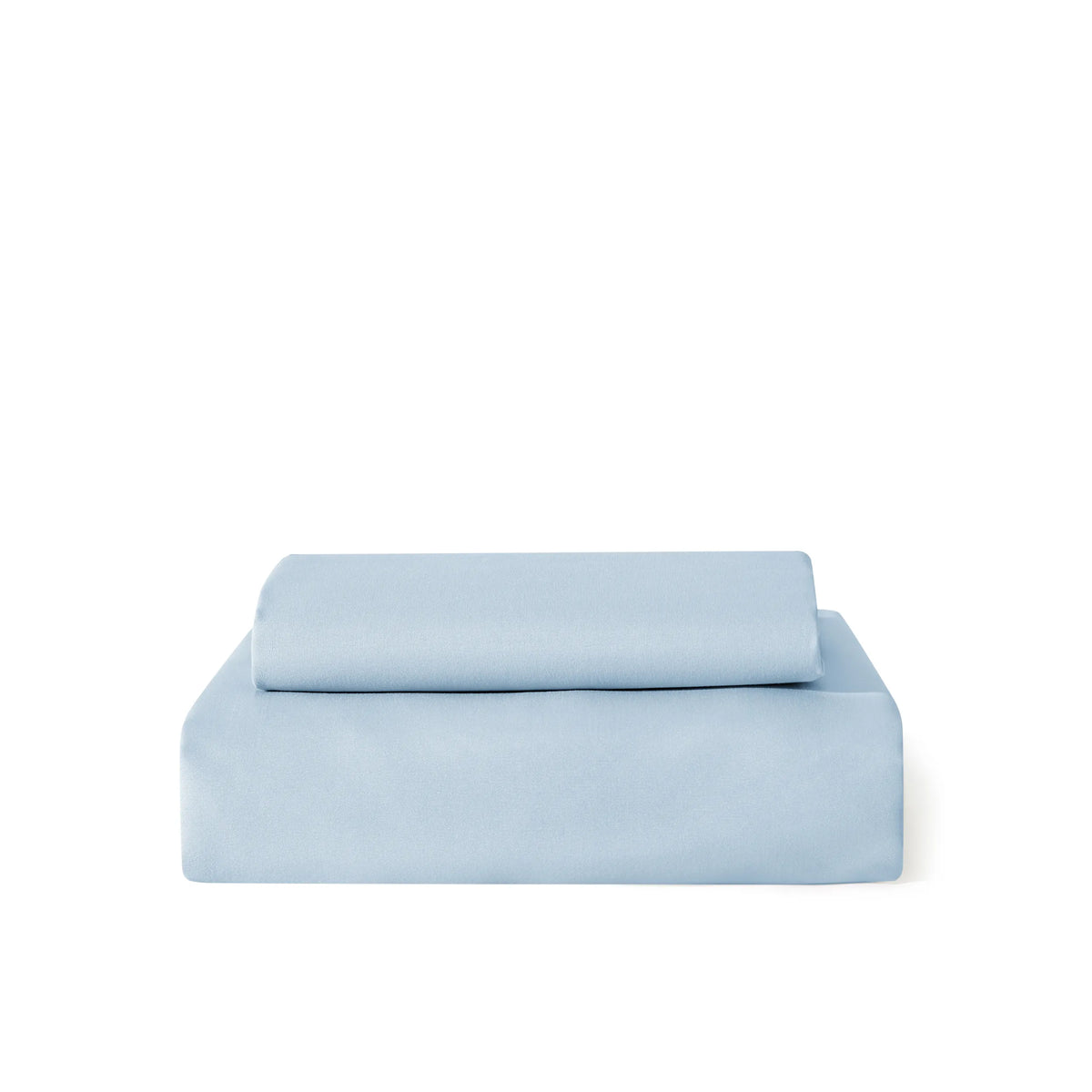 Brushed Microfiber Duvet Cover Set