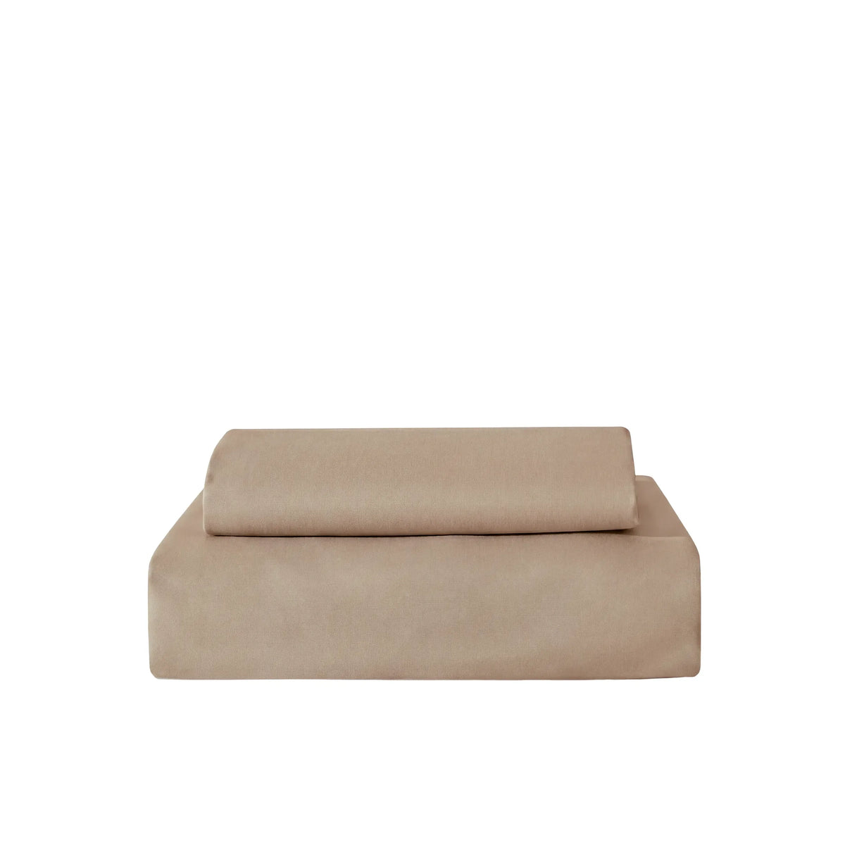 Brushed Microfiber Duvet Cover Set