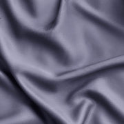 Rayon Derived from Bamboo Sheet Set