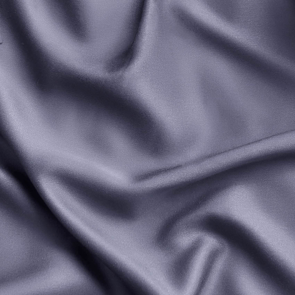 Rayon Derived from Bamboo Sheet Set