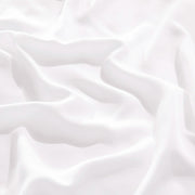 Rayon Derived from Bamboo Sheet Set