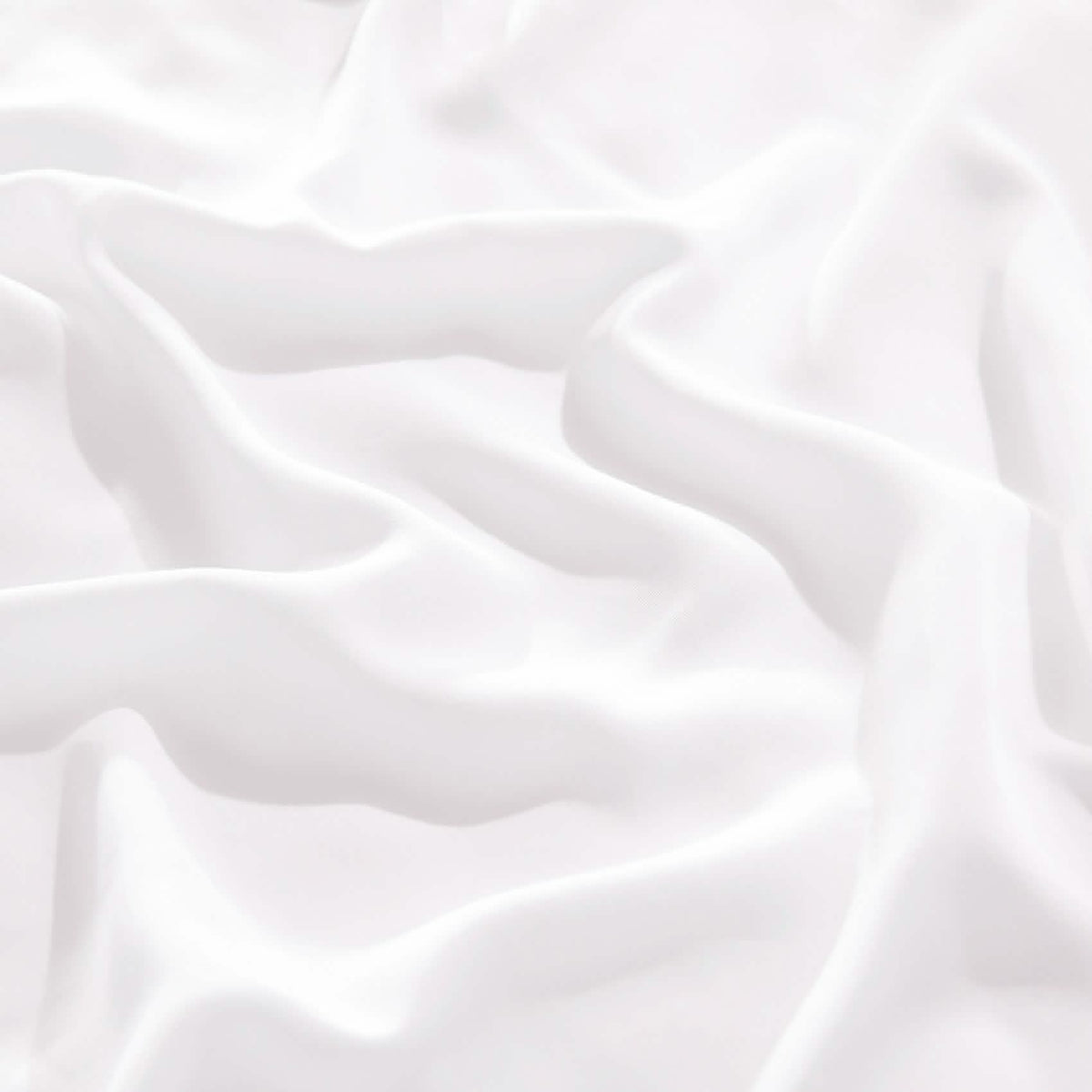 Rayon Derived from Bamboo Sheet Set