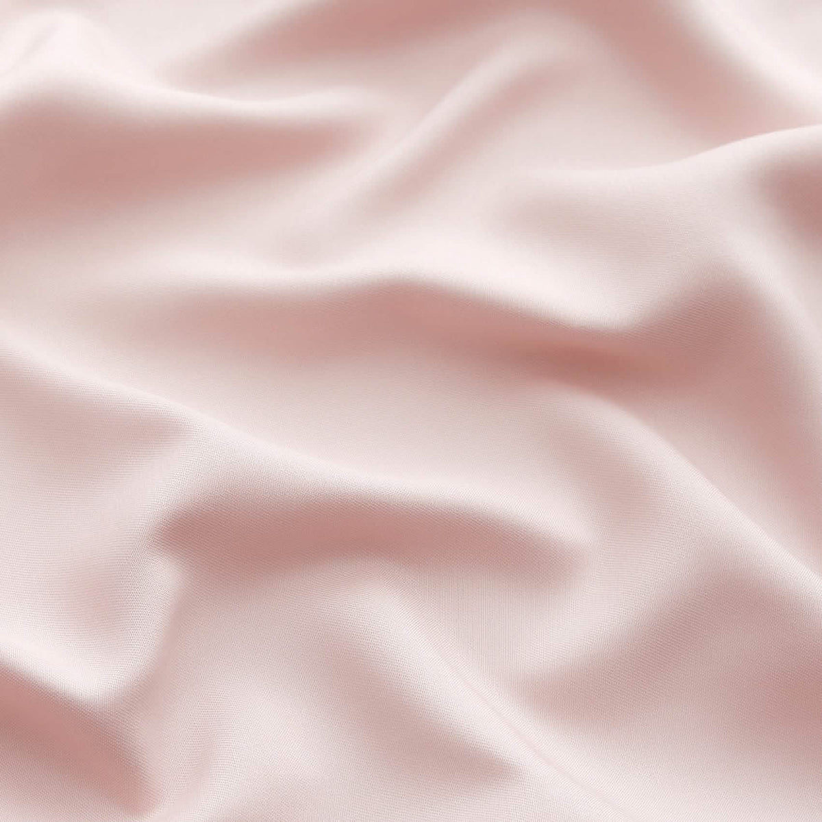 Rayon Derived from Bamboo Sheet Set