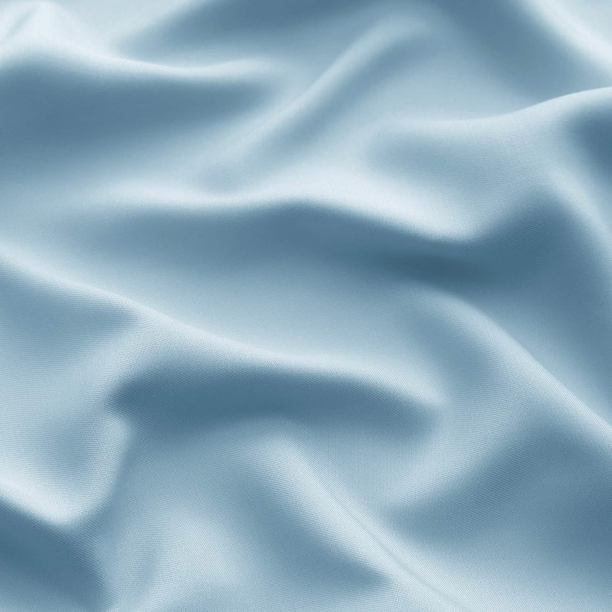 Rayon Derived from Bamboo Sheet Set